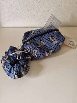 Geschenkset "Puppy Love"