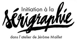 Session du 22 octobre 2025 - 14h > 17h