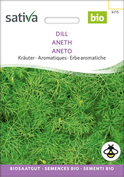 Dill