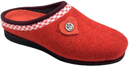 Art. 125-35 rot/orangerot
