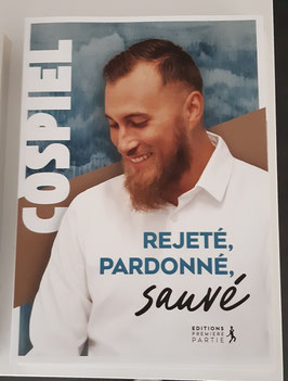 Rejeté, pardonné, sauvé