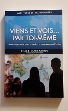 Viens et vois par toi-même