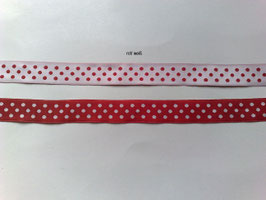 Borte unterschiedlichen Längen Trachten Retro Bordüre Jaquard Webband Meterware Mittelalter Hund keltisch Design Deko edel gemustert Rest 16mm, 20mm breit in verschiedenen Farben/ Mustern