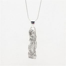 PENDENTIF MOON 2