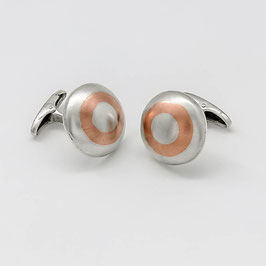 BOUTONS DE MANCHETTES