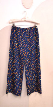 Pantalon Mirabelle