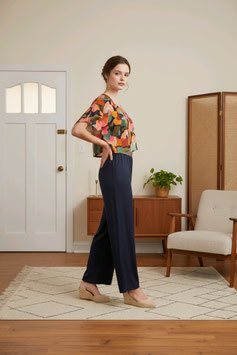 Pantalon Midnight
