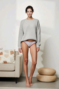 Culotte Lilie