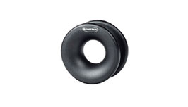 Ronstan Low Friction Ring