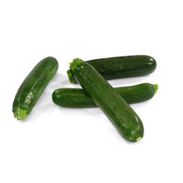 Zucchini 1kg