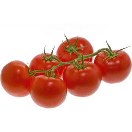 Tomaten 1kg