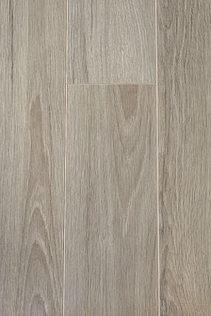 "Madrid" - 12 mm Laminate Flooring