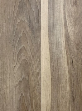 "Camelot" - 4.2 mm (incl. underpad) SPC Vinyl Plank Flooring