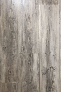 "Silver Creek" - Flooring Sample