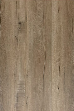 "Somerset" - Flooring Sample