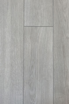 "Rome" - Laminate Flooring Sample