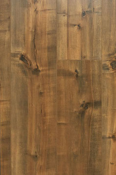 "Sierra" - 12 mm Laminate Flooring