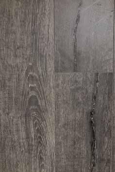 "Pewter" - 12 mm Laminate Flooring