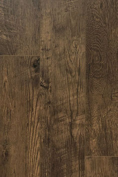 "Barnwood" - 12 mm Laminate Flooring