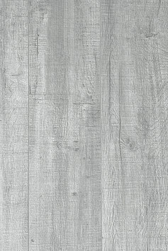 "Sussex" - Flooring Sample