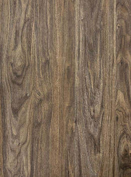 "Dust" - Vinyl Flooring Sample