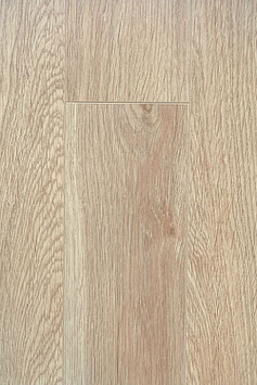 "Budapest" - 12 mm Laminate Flooring