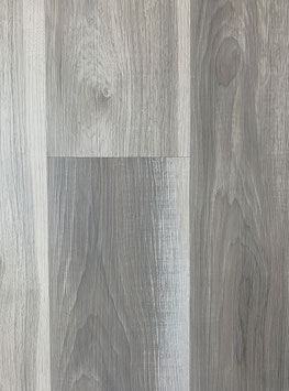 "Creek" - Vinyl Flooring Sample