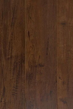 "Dorset" - 12 mm Laminate Flooring