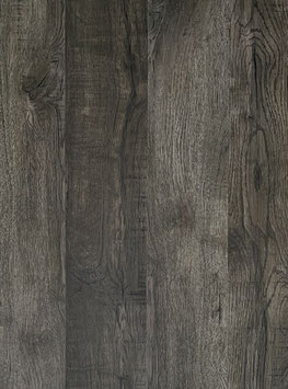 "Dawn" - Vinyl Flooring Sample