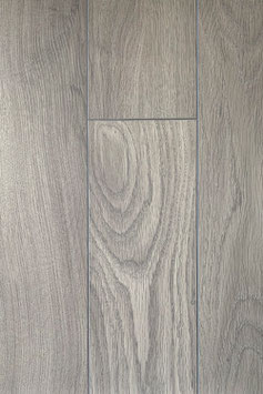 "Paris" - 12 mm Laminate Flooring