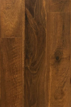 "Montana" - Flooring Sample