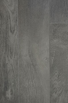 "Barcelona" - 12 mm Laminate Flooring