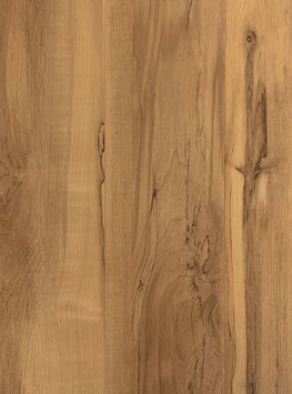 "Ardent" - 5.5 mm (incl. underpad) SPC Vinyl Plank Flooring