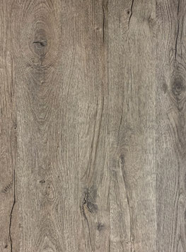 "Fog" - Vinyl Flooring Sample