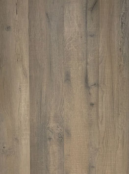 "sand" - 5.5 mm (incl. underpad) SPC Vinyl Plank Flooring