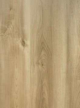 "Boa" - Vinyl Flooring Sample