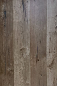 "Bristol" - 12 mm Laminate Flooring