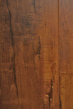 "Provincial" - 12 mm Laminate Flooring