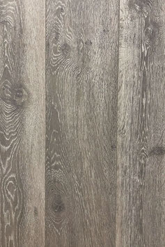 "Castle Stone" - Flooring Sample