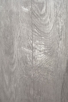 "Driftwood" - 12 mm Laminate Flooring