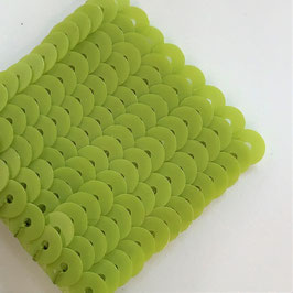 4-011) PAILLETTES（PISTACHIO）GP029④