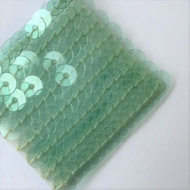 4-021) PAILLETTES （RAMUNE CLEAR）BP021④