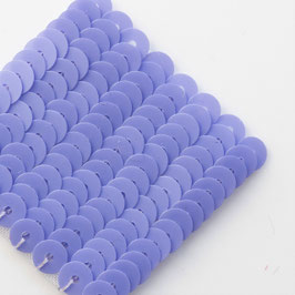 4-045) PAILLETTES （LAVENDER）UP004④