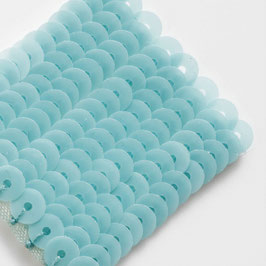 4-024) PAILLETTES （SKY BLUE）BP019④