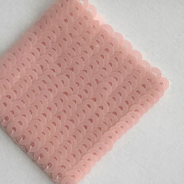 5-047)PAILLETTES（STRAWBERRY MILK）PP013③