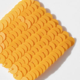 3-002)  PAILLETTES （MANGO ）OP009④