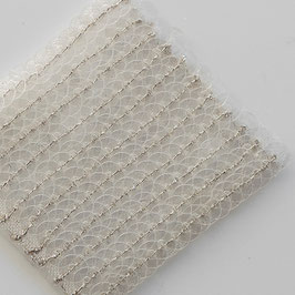 1-013) PAILLETTES （CLEAR）LP002③
