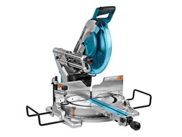 MAKITA LS1219L RADIAAL AFKORTZAAG