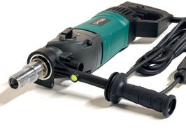 STAHLWERK SWD-230 Diamantboor