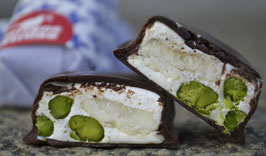 Torrone Berlino - schon ausverkauft